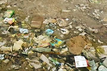 Gwadar Baldiyae Naheli .. GNA Gwadar