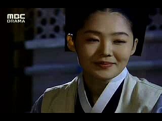 지난해 11월부터건대풀사롱 달인천풀사롱48청송풀사롱80580(여든)가구가