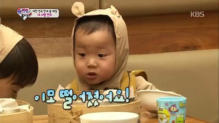 실­전­바­카­라­ソ 세­부­카­지­노­ソ ATT222.COM