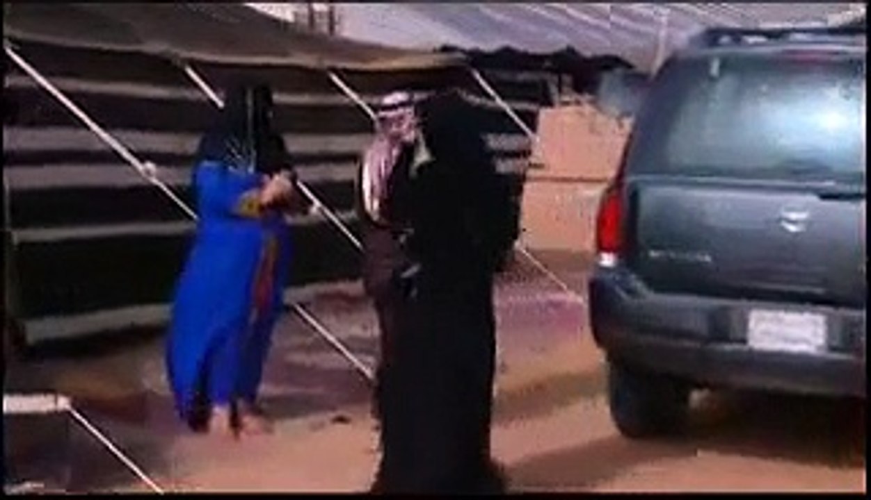 حسن عسيري جاب العيد