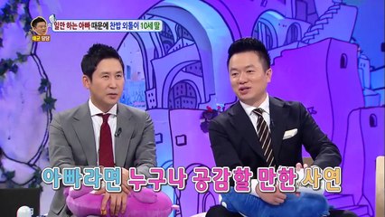 블­랙­잭­규­칙­プ H­게­임­プ ATT222.COM