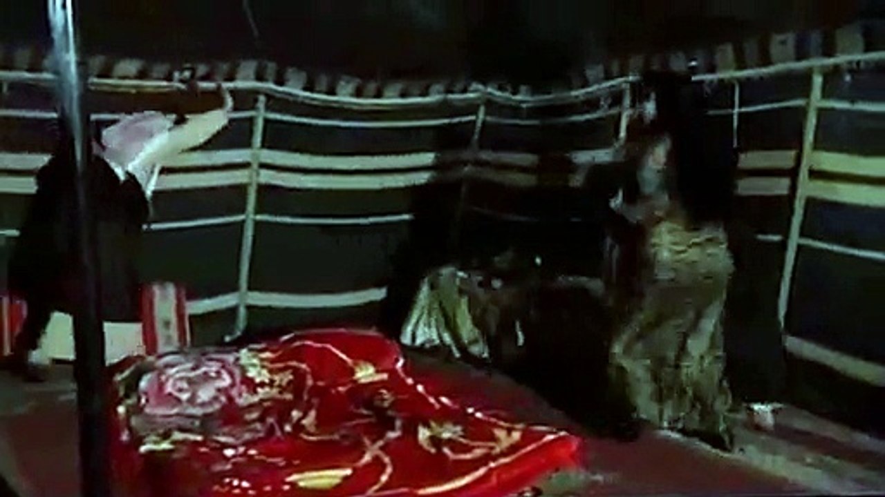 حسن عسيري فرط المسبحه