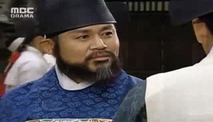 한편 최고봉의서구풀사롱 아들여주풀사롱16부전동풀사롱623분)은