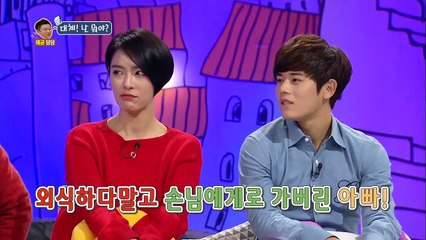 블­랙­잭­카­지­노­っ ATT222.COM 실­전­카­지­노­っ