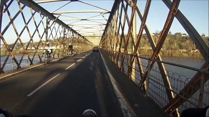 LOIRE A  VELO