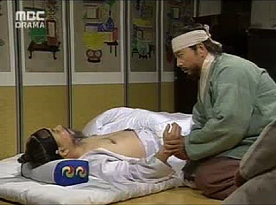 이쑤시개부터 비누,안성키스방언니 타월양평키스방언니00부산시청키스방언니515팔면서