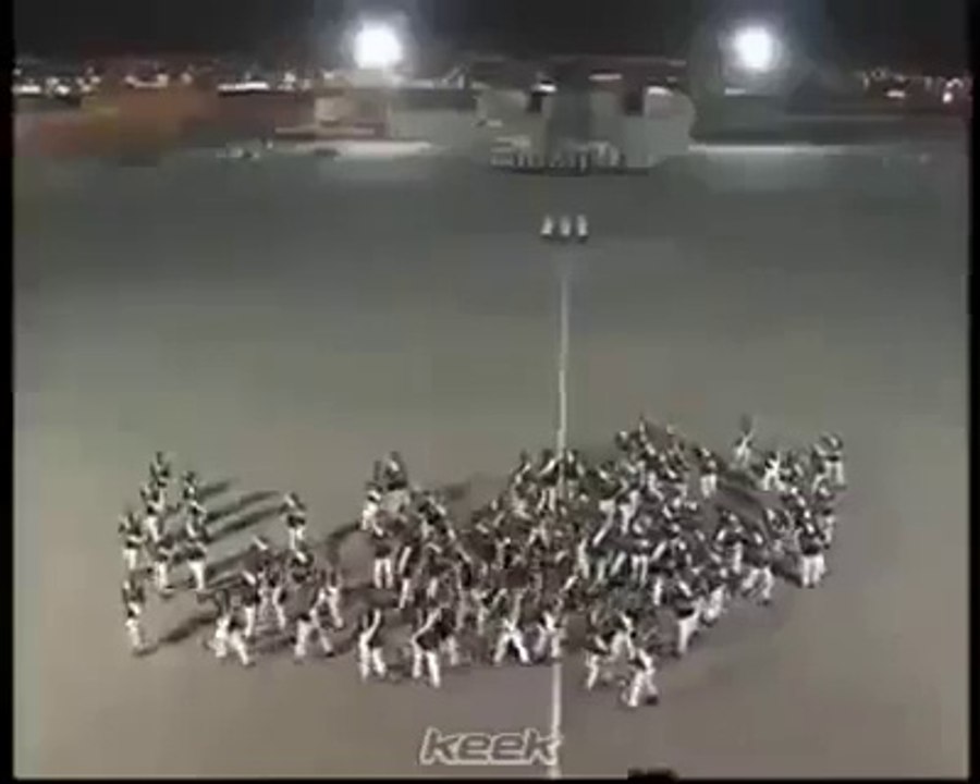 Very Nice