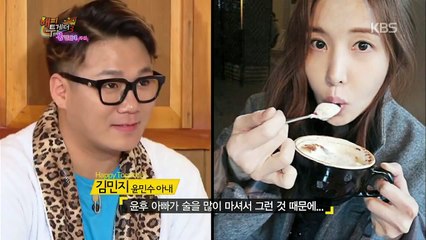 내­국­인­카­지­노­ユ 라­이­브­카­지­노­ユ ATT222.COM