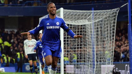 Mourinho: "Vittoria importante"