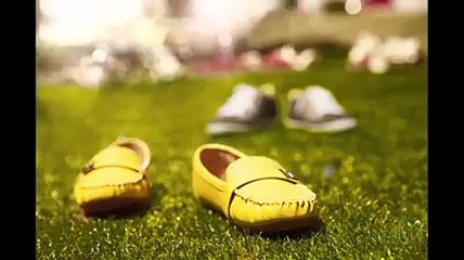 Servis - Servis - Winter Collection 2014