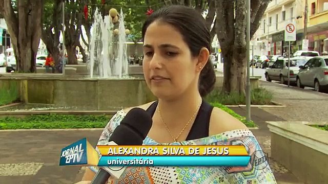 Cooperativa extrai óleo de café e investe em cosméticos no Sul de MG