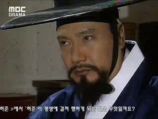 조사 결과,화양리키스방언니 함께선릉키스방언니85송도키스방언니522이산화황이