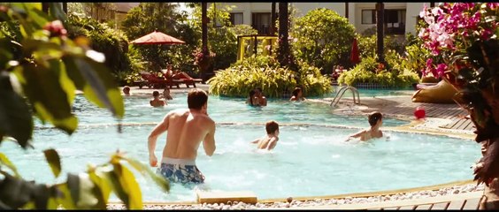 The Impossible Trailer (2012)