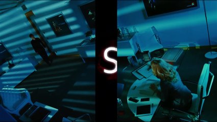 Passion Movie Trailer (2012)