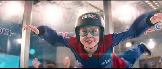 Now Is Good Movie Trailer 2 (2012)