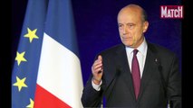 Jeudy Politique: Juppé a les sondages, Sarkozy l’appareil
