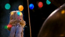 Toys in the Attic Trailer (2012)
