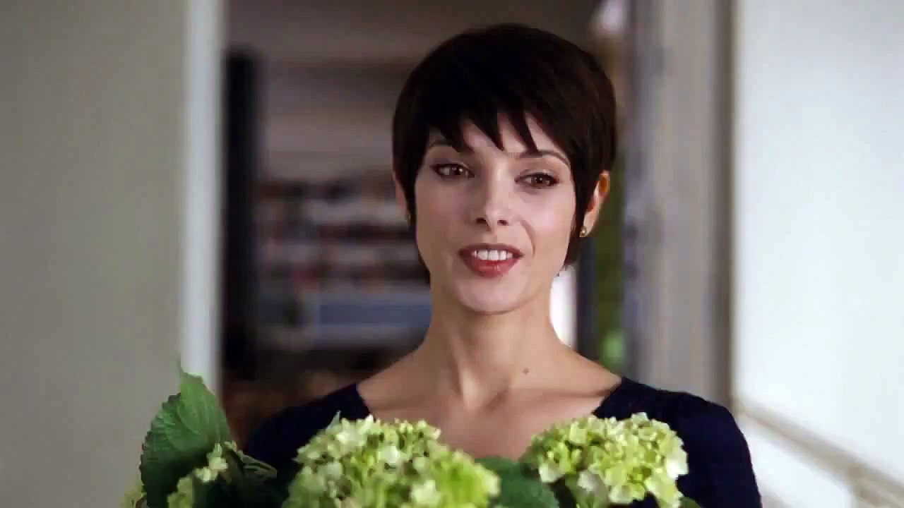 Twilight Breaking Dawn Part 2 MTV VMA Trailer Teaser