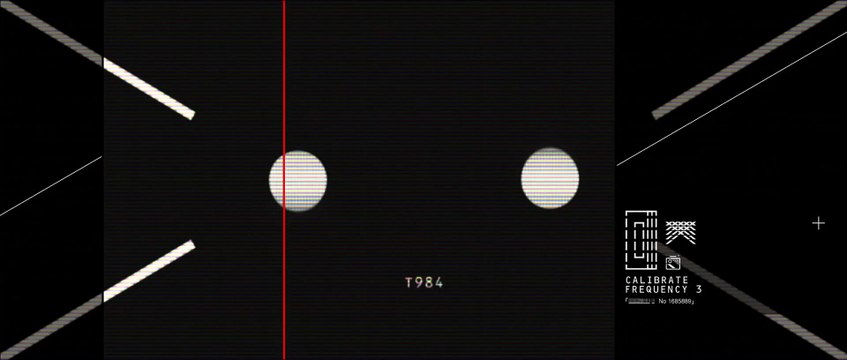 Prometheus VIRAL Clip # 5