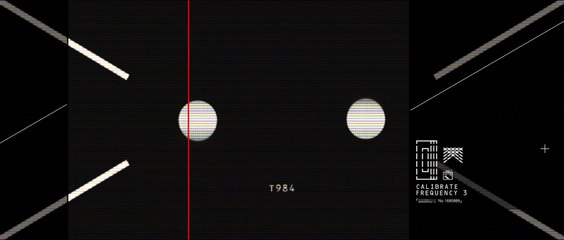 Prometheus VIRAL Clip # 5