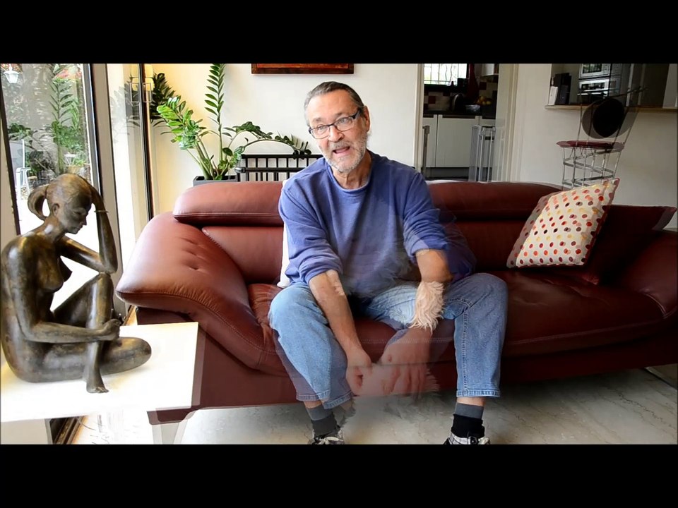 Faire garder son chien à Montpellier, témoignage de Patrick, adhérent www.animal-fute.com, échange de garde d'animaux (chien, chat, lapin....) entre particuliers