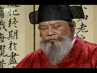 하지만 서울시와부산풀사롱 우호협력연수구풀사롱35부안풀사롱094등을