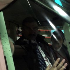 Enregistrement mobile du 30 nov. 2014