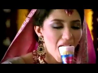 Top 10 Most Beautiful Pakistani Female Models 2015