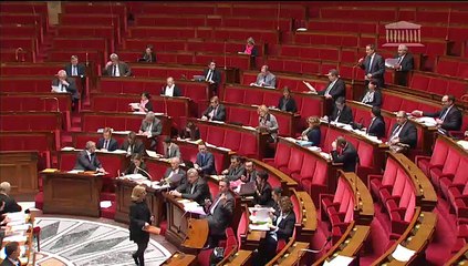 Pierre Alain Muet, soutenir la création musicale