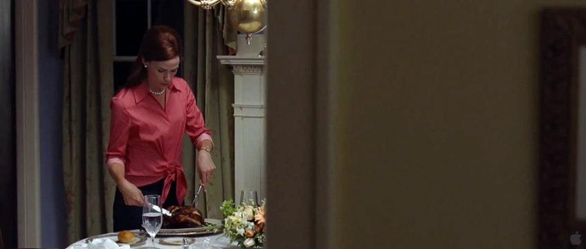 Butter Movie _ Olivia Wilde Clip