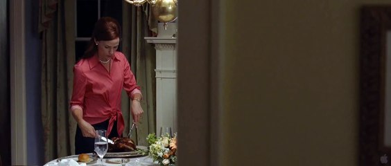 Butter Movie _ Olivia Wilde Clip