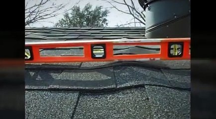 The Home Inspectors Dayton Save You Money