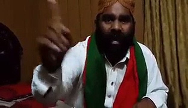 Tariq Jutt Nawaz Sharif, Pervez Rasheed Aur Khawaja Saad Rafiq Par Baras Parre