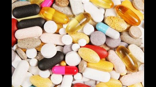 5 recomendaciones para eliminar las toxinas y desechos del organismo