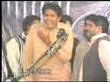 Zakir malik mukhtar hussain yadgar majlis at jhang