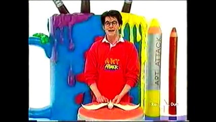 Poop - Yotobi mette 2 cose a caso in una scena di 20 minuti