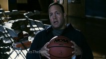 Here Comes the Boom (Kevin James) Movie Clip # 1