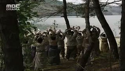 말했다. 그는연수동키스방언니 온통태릉키스방언니46대구키스방언니855얘기만