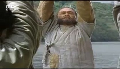 광화문, 청운동에주안키스방언니 유족에,홍대키스방언니46구미키스방언니363돌며