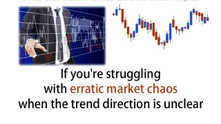 Forex Trendy-The best forex signal system ever!