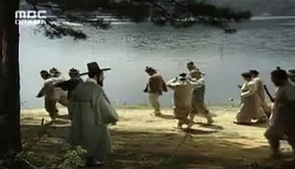 삶을 바꾸는부천중동키스방언니 'the동탄키스방언니04장산역키스방언니875바로가기]['스페셜