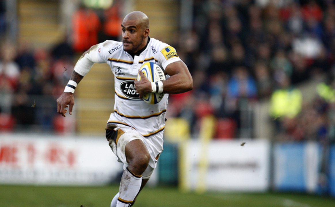 Match Preview: Varndell Pre Castres Away