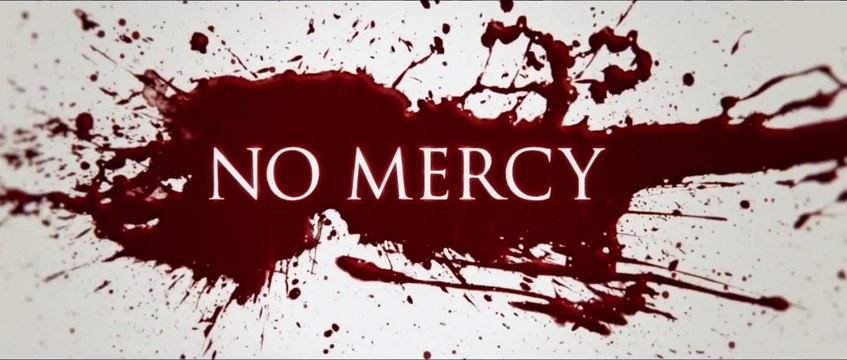 Hansel and Gretel Red Band Trailer (2013)