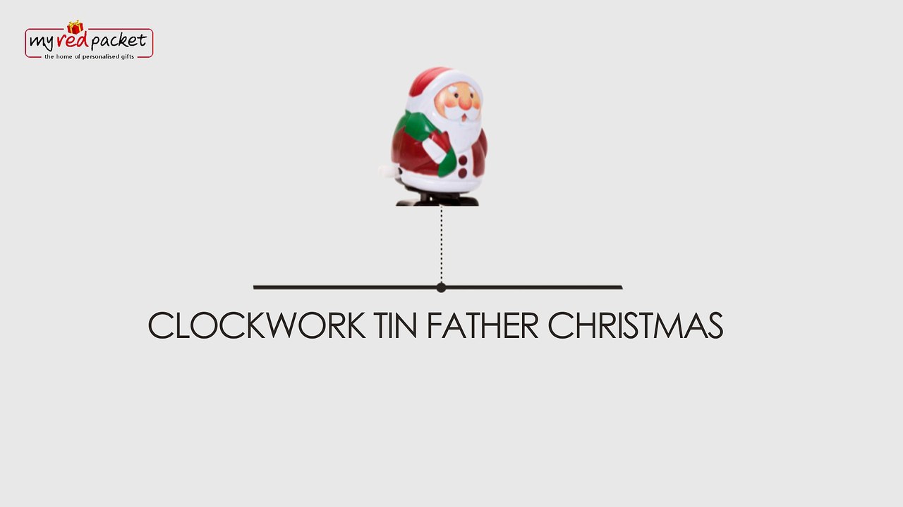 Looking For Unique Personalised Gifts for this Christmas?