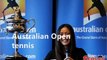 watch Australian Open Tennis Championships 2015 tennis streaming