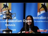 watch Australian Open Tennis Championships 2015 tennis streaming