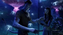 Avatar Blu-Ray 3D Trailer