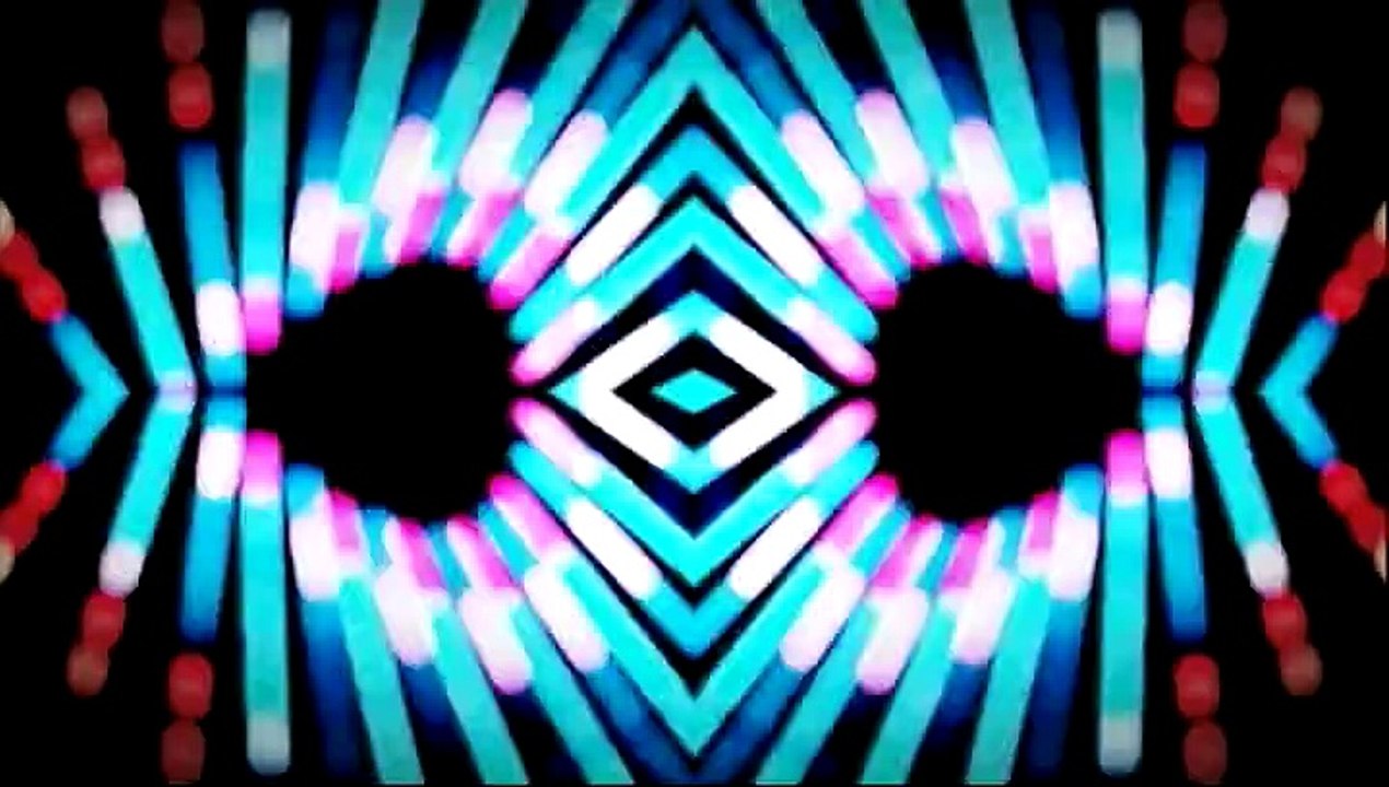 "Mister Turner": Mike Leigh raconte la vie du grand peintre anglais