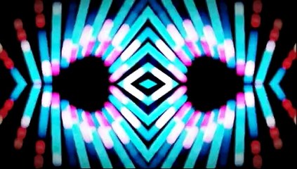 "Mister Turner": Mike Leigh raconte la vie du grand peintre anglais