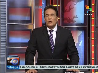 Siria critica a la coalición de EE.UU. contra el Daesh